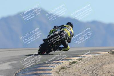 media/Nov-02-2025-CVMA (Sun) [[337aff29ab]]/Race 1-Formula 2-CVMA Hooligans-American Thunder/